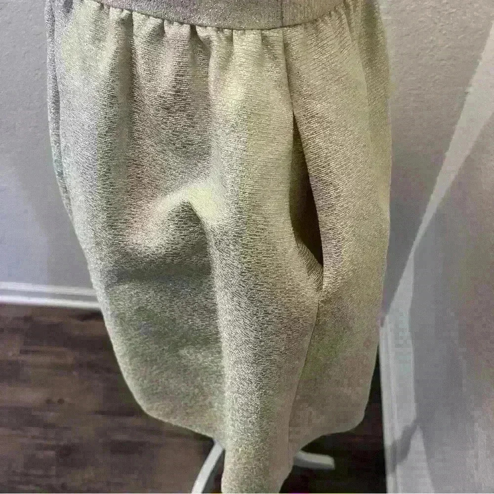 Aidan Mattox Dress - Picture 8 of 10